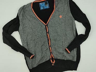 reserved narzutka: Cardigan, Kardigan damski, rozmiar M — 1