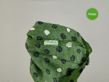 koszula cropp damska: Cropp, Koszula damska, rozmiar XS — 6