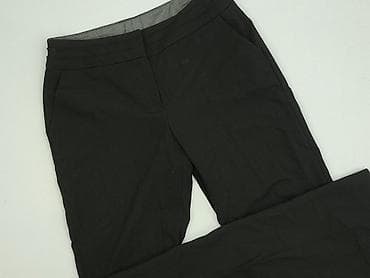 ifriko spodnie: Camaïeu, Spodnie materiałowe damskie, rozmiar S — 1