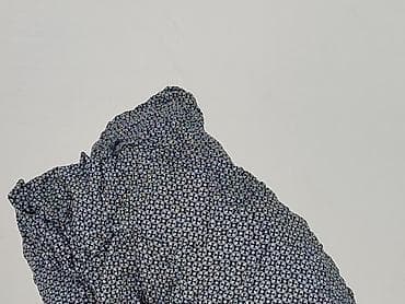 laurel: OPUS, Sukienka damska, rozmiar S — 6