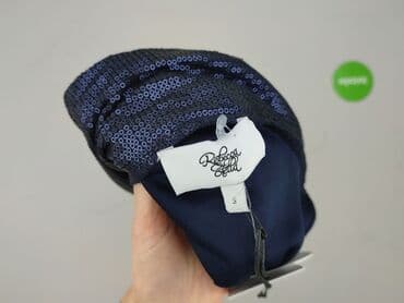 srebrne bolerko do sukienki: Rebecca Stella, Sukienka damska, rozmiar S — 4