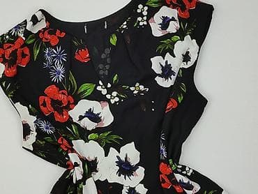 Bluzka damska, rozmiar 5XL