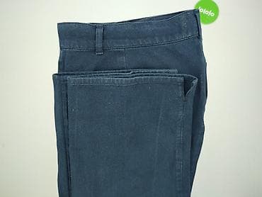 daisy jeans: Jeansy damskie, rozmiar 3XL — 5