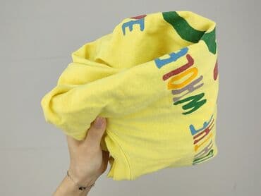 koszulki leo messiego: T-shirt damski, rozmiar M — 4