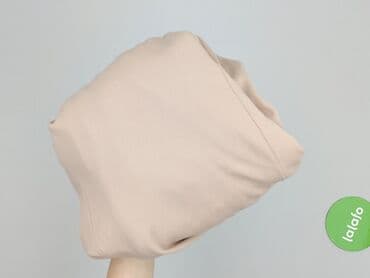 reserved marynarka: Reserved, Marynarka damska, S — 5