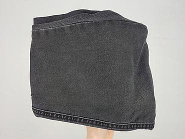77302: Zara, Jeansy damskie, rozmiar S — 7