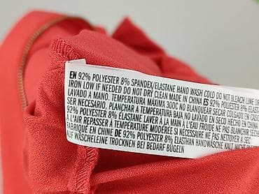 plt jacket: Kurtka damska Forever 21 - Model: żakiet/kurtka z ozdobnymi suwakami — 5