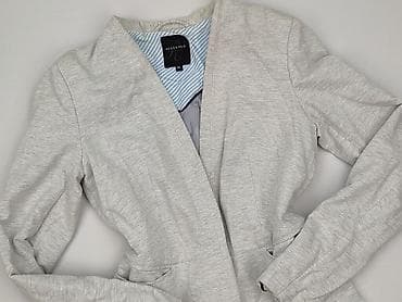 esmara kurtki: Reserved, Marynarka damska, rozmiar S — 1