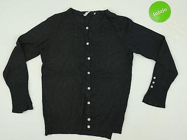 кардиган зара: Zara, Kardigan damski, rozmiar M — 2