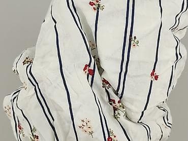 savida sweter: Koszula damska, rozmiar 2XL — 6