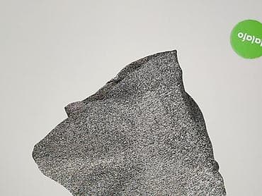 dluga suknia: Sukienka damska, rozmiar S — 5