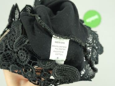 top marks: Top damski, S — 4