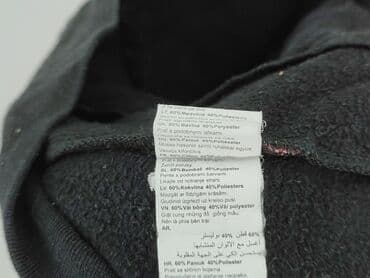 kurtka dope snow: Big Star, Kurtka bomberka damska, rozmiar S — 5