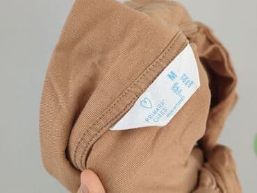 primark koszulka polo: Primark, Women`s polo shirt, size M — 5