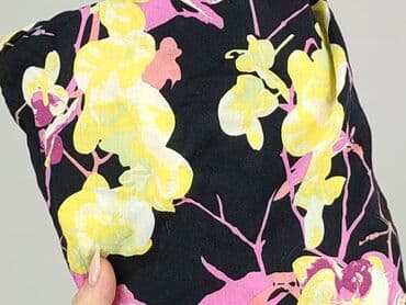 sukienka w geometryczne wzory h m: H&M, Women`s dress, size S (EU 36) — 6
