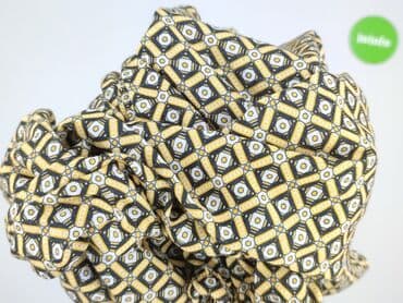 amisu top new yorker: Amisu, Women's blouse, L — 6