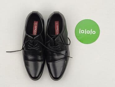 sweter z kaszmiru c a: Shoes for men, 39, condition - Perfect — 2