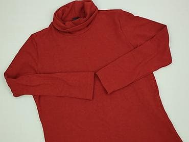 Гольф жіночий, розмір 2XL