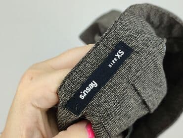 sinsay plisowane spódnice: Sinsay, Spódnica damska, rozmiar XS — 5