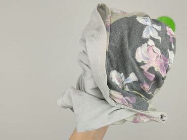 monnari garnitury: Monnari, Bluzka damska, rozmiar L — 5