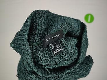 dlugi golf: New Look, Sweter damski, rozmiar L — 4