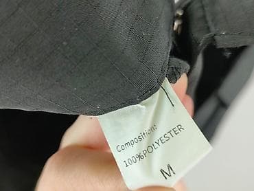 timberland: Spodnie materiałowe damskie, rozmiar M — 4