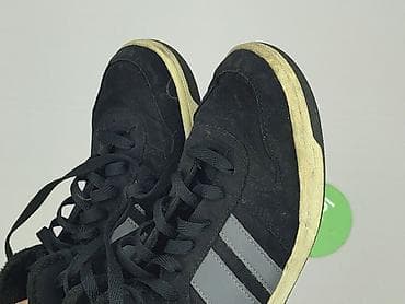 active formula s deichmann: Vans, Sneakersy dla mężczyzn, rozmiar 43 — 5