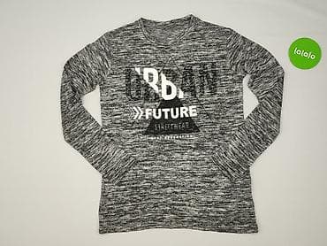 Women's Clothing: Women's blouse, size S — 2