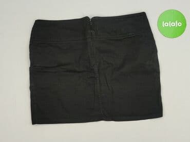 spódnice z zamkiem z tyłu: Спідниця жіноча, розмір XL — 3