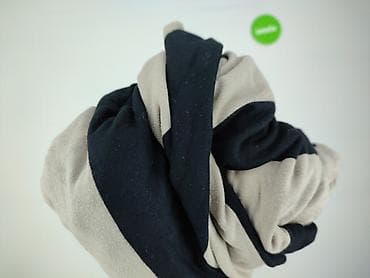 bluzki size plus: BPC Selection, Sukienka damska, rozmiar 6XL — 4
