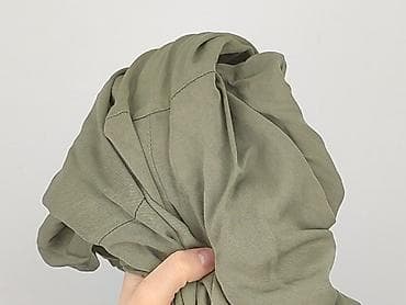 Sinsay, Sukienka damska, rozmiar S w lalafo.pl — 6 Sinsay, Sukienka damska, rozmiar S — 6