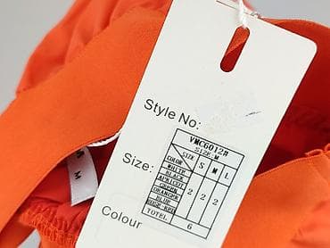 spódniczka basic kylie: Elsa, Spódnica damska, rozmiar M — 5