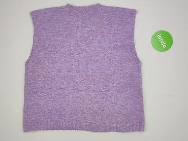 terranova golf: Kamizelka damska, rozmiar M — 3