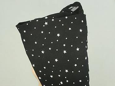 bluzki boho koronka: Terranova, Bluzka damska, rozmiar S — 7