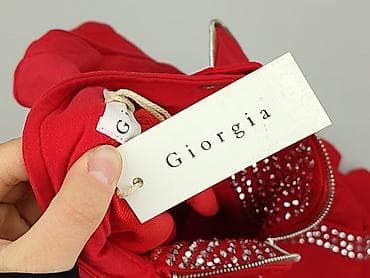 szorty pull and bear: Giorgia, Комбінезон жіночий, розмір L — 5