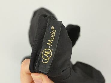 abercrombie and fitch t shirty: Women`s T-shirt, XL at lalafo.pl — 4 abercrombie and fitch t shirty: Women`s T-shirt, XL — 4