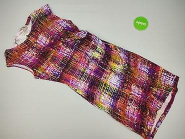 floryday spódnice: Sukienka damska, rozmiar XL — 3