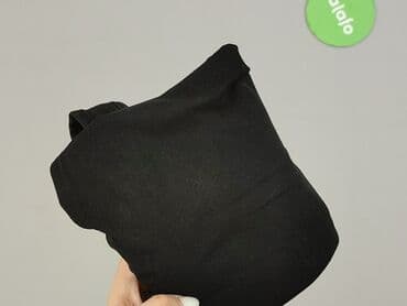 bluzki moko damskie: Debenhams, Top damski, rozmiar M — 6