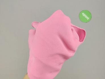 biustonosz tanio: Forever 21, Top damski, rozmiar S — 5