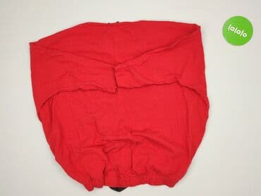 świateczna bluzka: Bluzka damska, rozmiar 2XL — 3