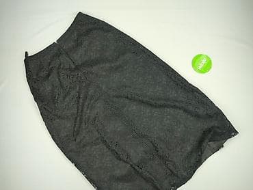 modne spódnice midi: Spódnica damska, rozmiar S — 3