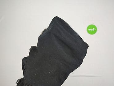 idealny 3: Mohito, Sukienka damska, rozmiar L — 6