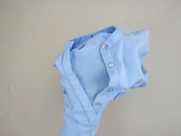 top secret bluzki wizytowe: Top Secret, Koszula damska, rozmiar M — 5