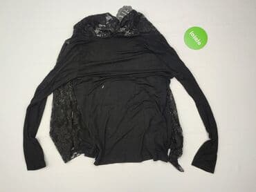 Women: Women`s knitwear, size M (EU 38) — 3