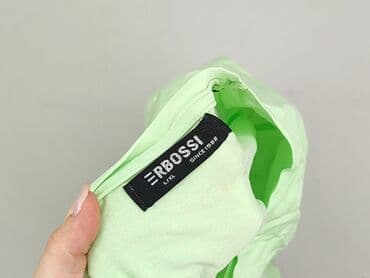 hugo boss t shirty allegro: Футболка жіноча, розмір L — 5