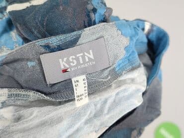 tunika xl: Tunika damska, rozmiar XL — 4