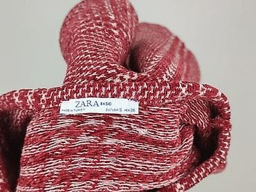 zara tuniki: Zara, Sukienka damska, rozmiar S — 4