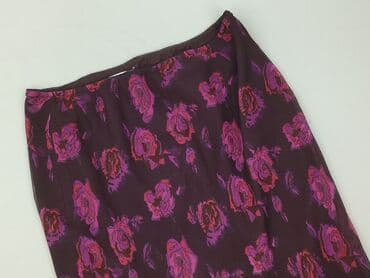 The Collection Debenhams, Women`s skirt, 3XL