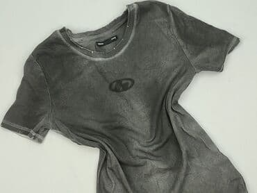 t shirt smog basic: House, Women`s T-shirt, L — 1