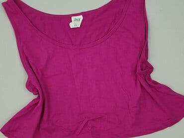 jhk t shirty: JHK, Top damski, rozmiar M — 1